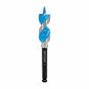 Spyder 1 x 6-1/2 Auger Bit Stinger™