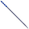 Spyder 1/2 x 16 Power Bit Stinger™