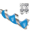 Spyder 1/2 x 16 Power Bit Stinger™