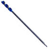Spyder 3/4 x 16 Power Bit Stinger™