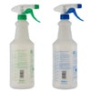Sprayco HGBL32: 32 oz. Bilingual Home & Garden Sprayer