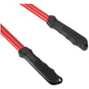 Performance Tool BC-24 24 Bolt Cutter