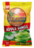 Island Snacks Apple Rings