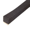 M-D Building Products Expandable Foam PLATINUM™ Weatherseal for Uneven Gaps