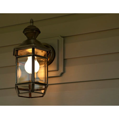 Feit Electric A800850/10KLED/MP/24 10W (60W Replacement) Daylight (5000K) E26 Base A19 General Purpose LED Bulb (24-Pack)