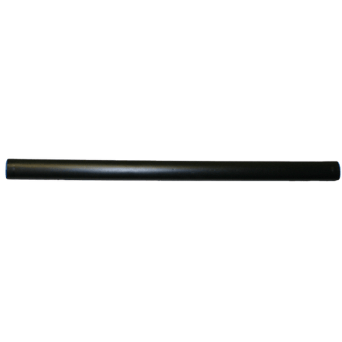 Advanced Drainage Systems PolyFlex Pressure Pipe