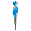 Spyder 1-1/4 x 6-1/2 Power Bit Stinger™