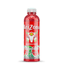 AriZona Beverages Watermelon Juice Cocktail