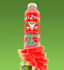 AriZona Beverages Watermelon Juice Cocktail