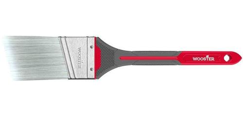 Wooster Brush G5221 SilverTip® Brush