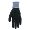 Boss® Women's Barrier Glove