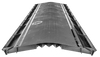 Lomanco Ridge Vents OmniRidge®
