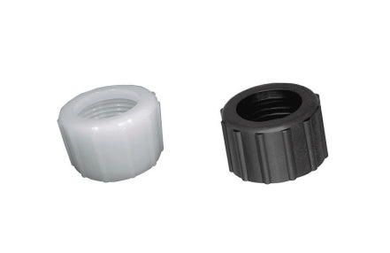 Green Leaf	Swivel Nut 3/4″ Female GHT