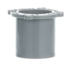 Carlon Reducer Bushing 2 X 1-1/4