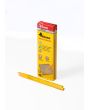 CH Hanson El Marko® China Marker-Yellow (12 pack)