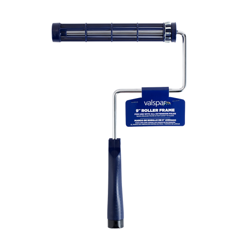 Valspar® Quick Release Frame