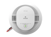 Kidde DETECT Hardwired with AA Backup Battery 20SAR