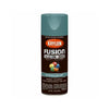 Krylon Fusion All-In-One® Satin Rolling Surf Spray Paint