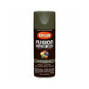 Krylon Fusion All-In-One® Matte Spanish Moss Spray Paint