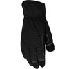 Boss Winter Insulated Task Glove