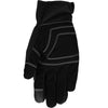 Boss Winter Insulated Task Glove