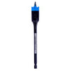 Spyder 11/16 x 6 Spade Bit Stinger™