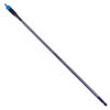 Spyder 1/2 x 16 Spade Bit Stinger™