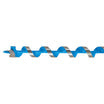 Spyder 1-1/8 x 18 Auger Bit Stinger™
