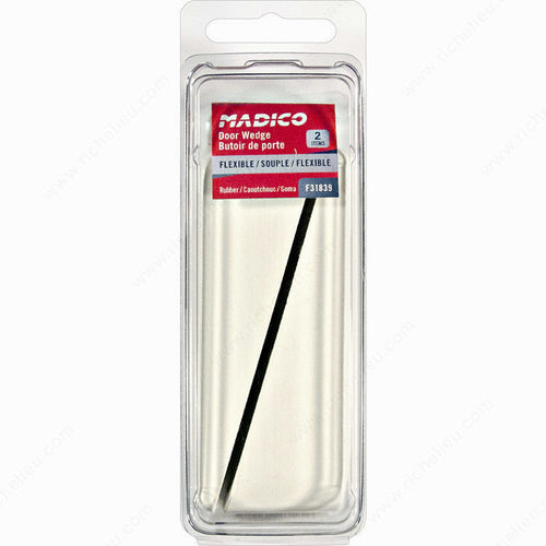 Madico Wedge Door Stops