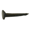MonsterFastener Steel Carpet Tacks