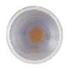 Satco S29424 12.5PAR30/SN/LED/60'/950/120V