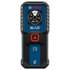 Bosch BLAZE™ 100 Ft. Laser Measure