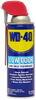 WD-40® Multi-Use Product Low Odor