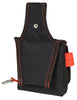 Hultafors Small Technician's Pouch