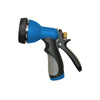 Rugg Manufacturing 9 Pattern Zinc Nozzle