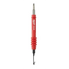 Milwaukee 4-in-1 Multi Pick