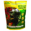 Jiffy Natural & Organic All-Purpose Potting Mix