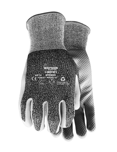 Watson Gloves 373 Stealth Hero