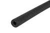 M-D Building Products Black Foam Tube Pipe Insulation 5/8 x 6' Pre-Slit
