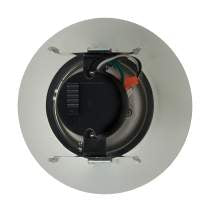 Satco Products S11822 7.5WLED/DIR/4/60'/CCT-SEL/120V