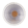 Satco Products S29439 12.5PAR30/LN/LED/60'/950/120V