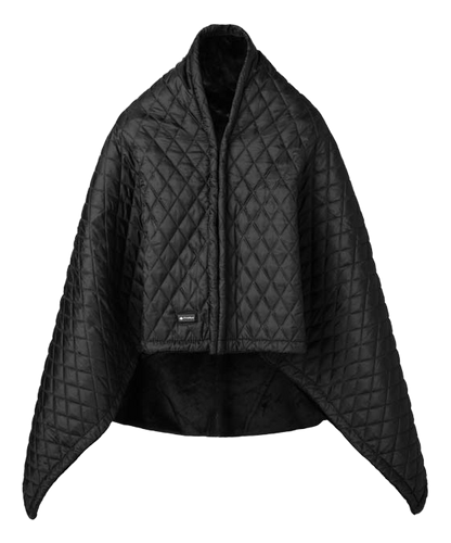 Thaw Rechargeable Heated Wrap 2.0