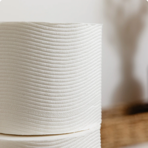 Cottonelle Ultra Clean Toilet Paper