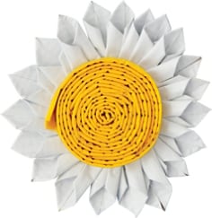 Scotch® Duct Tape 920-YLW-C 1.88 in x 20 yd (48 mm x 18,2 m) 6 rls/cs, Yellow