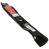 Troy-Bilt Mulching Blade Set for 42-inch Cutting Decks