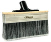 READY SEAL Staining Brush