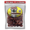 Old Trapper Teriyaki Beef Jerky