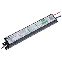 Satco LPT80215 DB-432N-MV-TP-HE