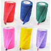 SyrVet SyrFlex Cohesive Bandages