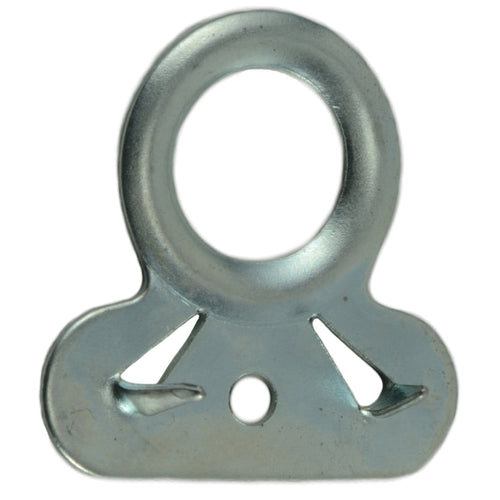 Midwest Fastener Frame Hangers Drive-In